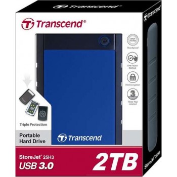 transcend 2tb usb 3.0 external hard drive sjm100 for mac (ts2tsjm100) wifi