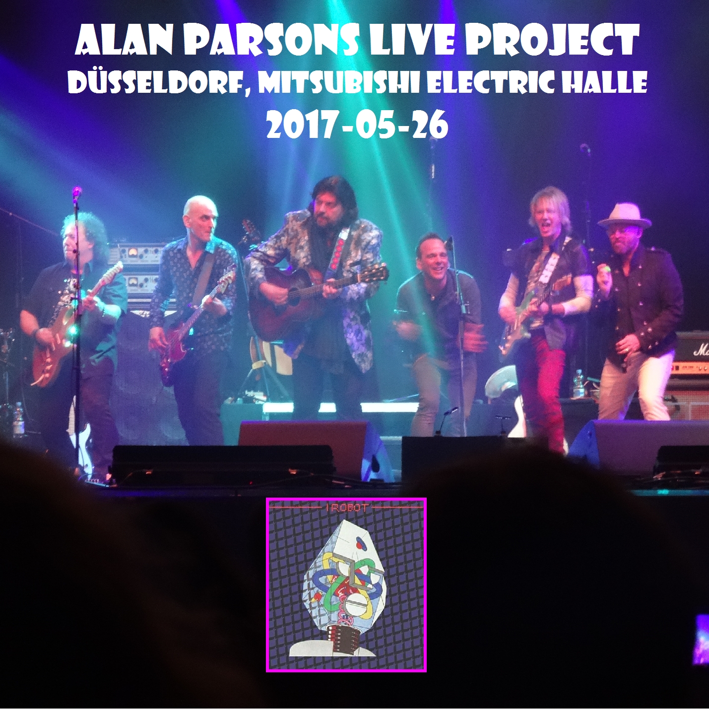alan parsons project torrent flac to mp3