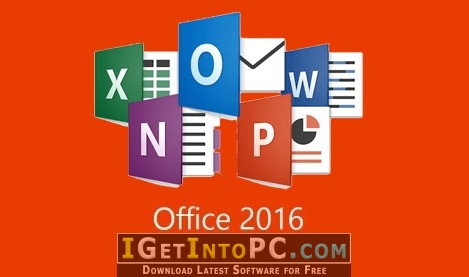 use office for free on mac