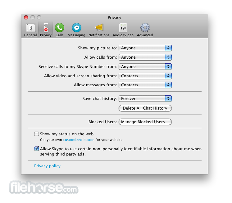 download old skype for mac 10.6.8